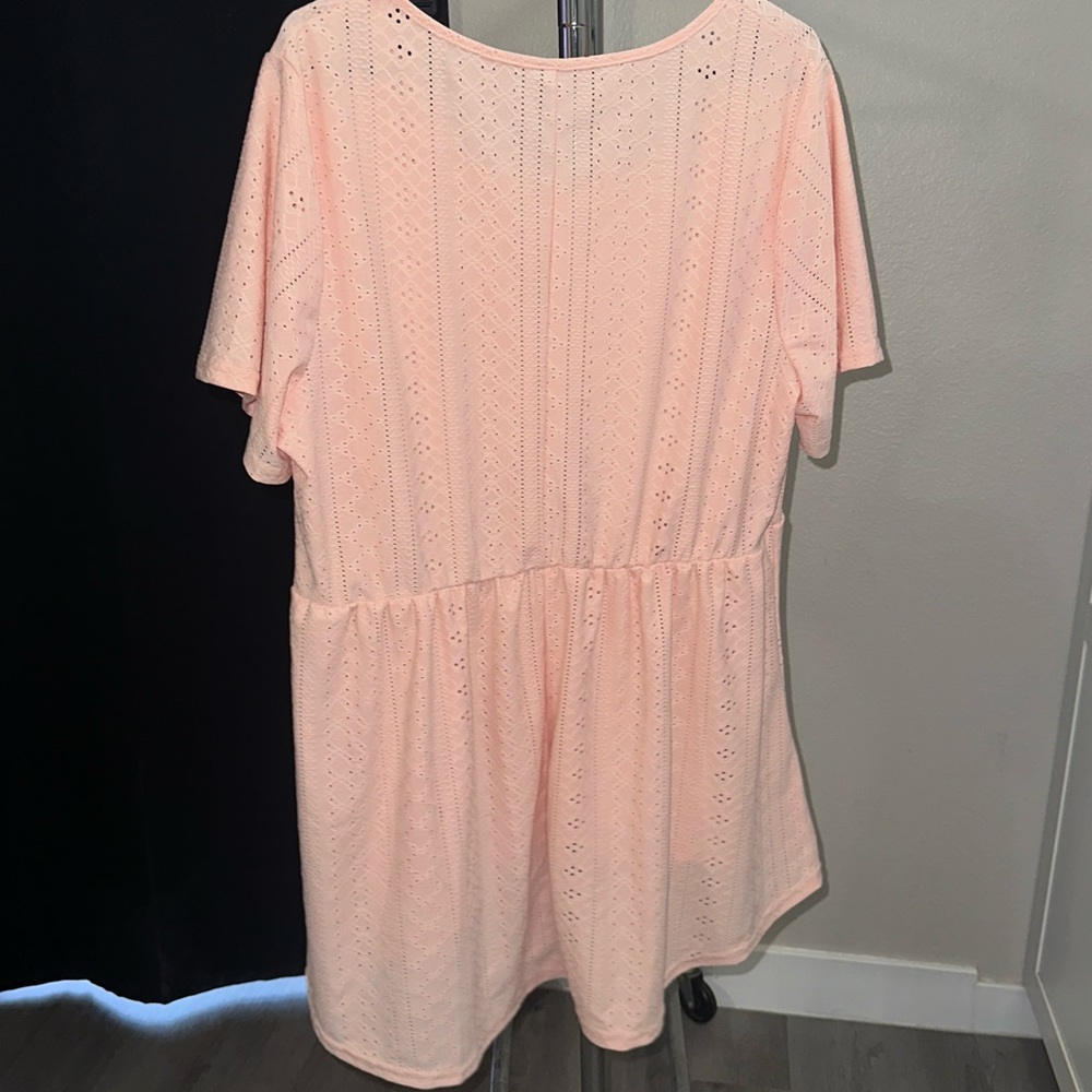 Blouse - Picture 3 of 3